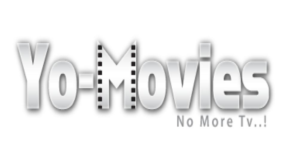 daily tactics guru-watch movies online free full movie no sign up