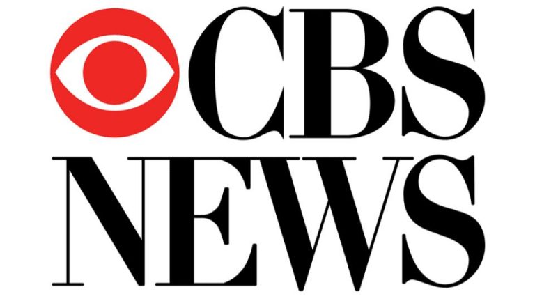 unbiased news channel in usa