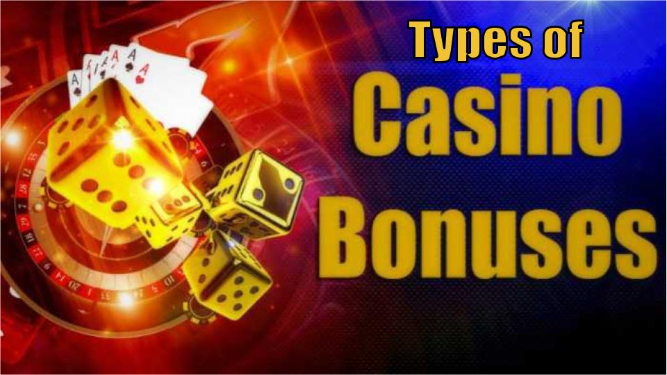online casino real money no deposit bonus