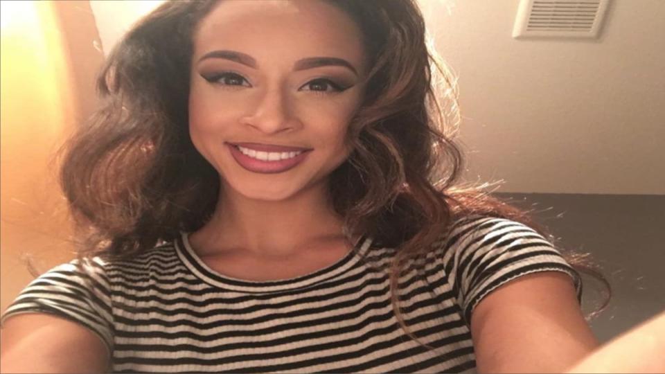 Teanna Trump Wiki Bio Net Worth Real Name And Arrest Rumor