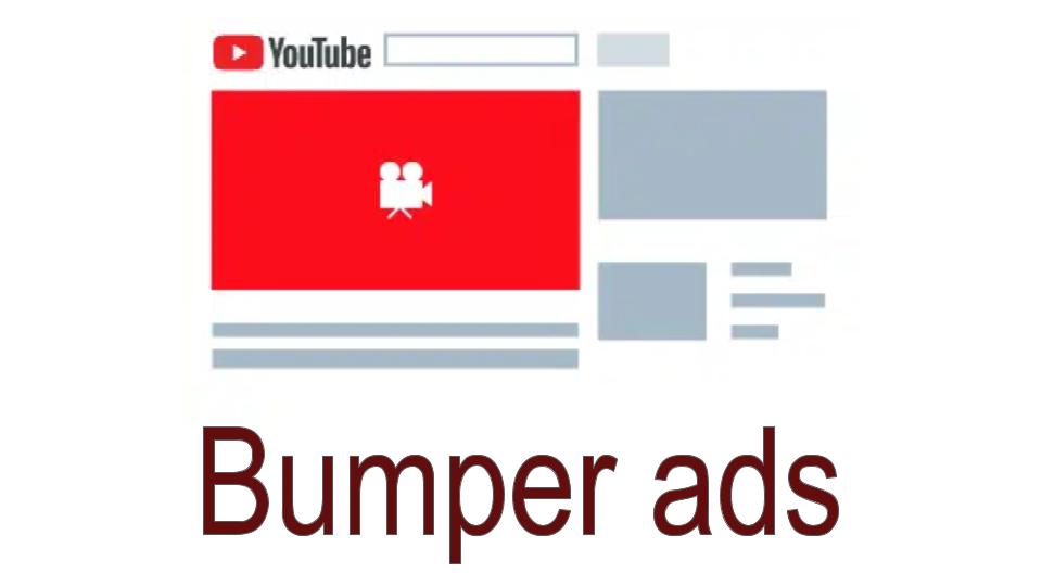 dailytacticsguru-Bumper ads