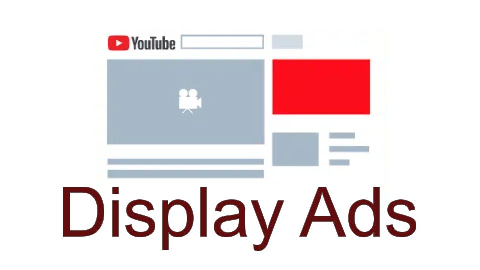dailytacticsguru-Display Ads