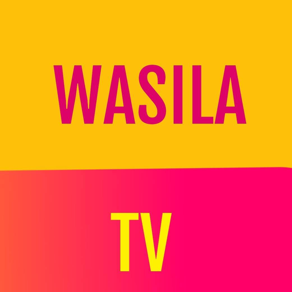 Wasila Tv