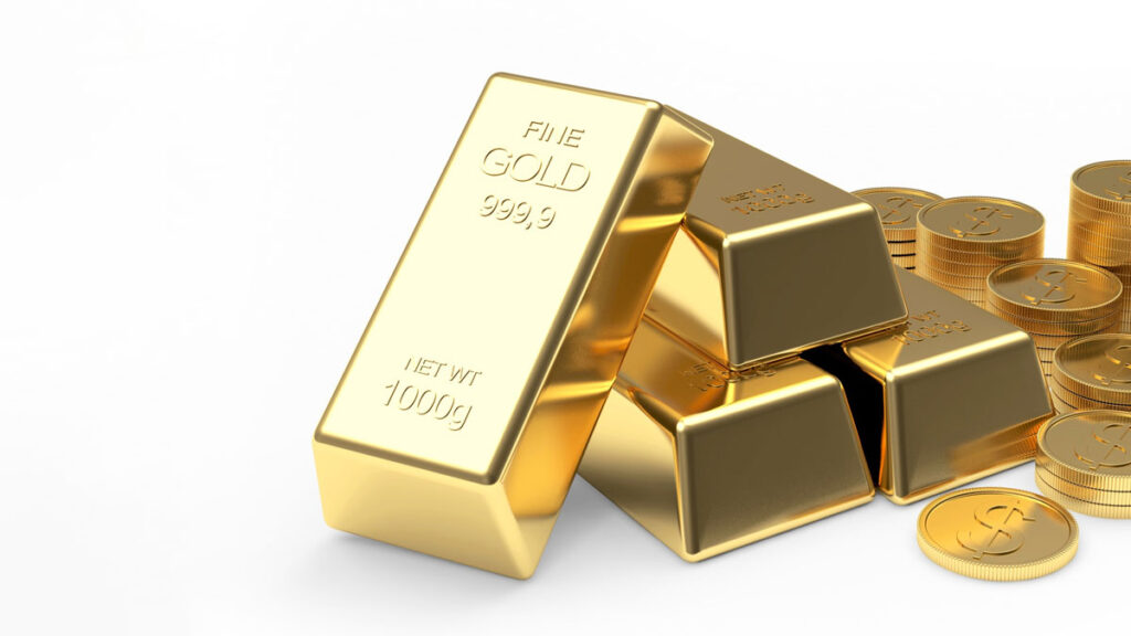 dailytacticsguru-investment-in-gold